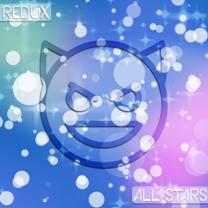 Redux - All Stars