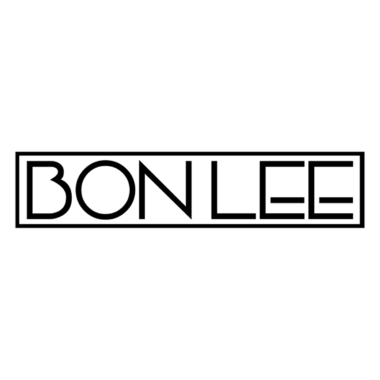 DJ Bon Lee - When The Sun Goes Down v2