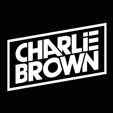 Charlie Brown vs Wilz Rock Da A1 Sound