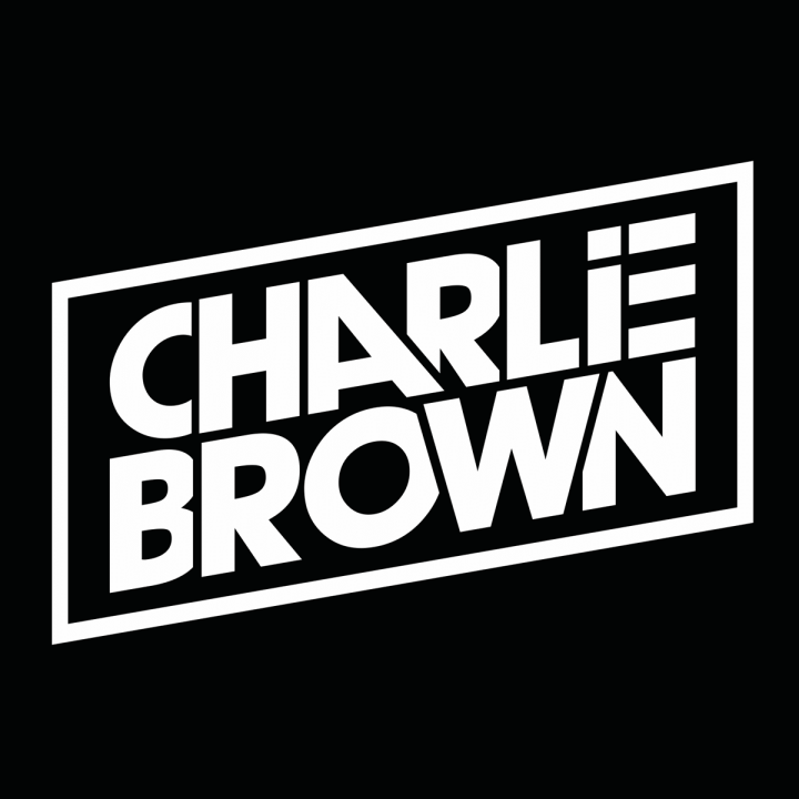 Charlie Brown  & Nick Nova - Like I Do