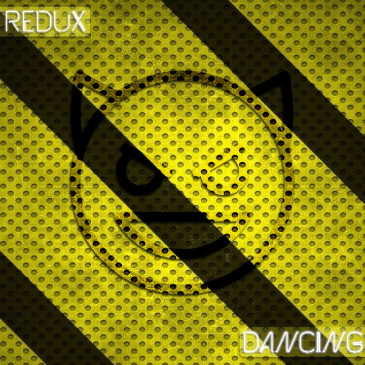 Redux - Dancing