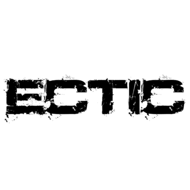 Brett G - I Feel Real (Ectic Remix)