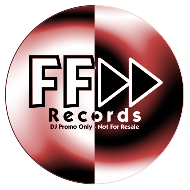 D-TOX Vs J.L.B - Show me your love - J.L.B mix