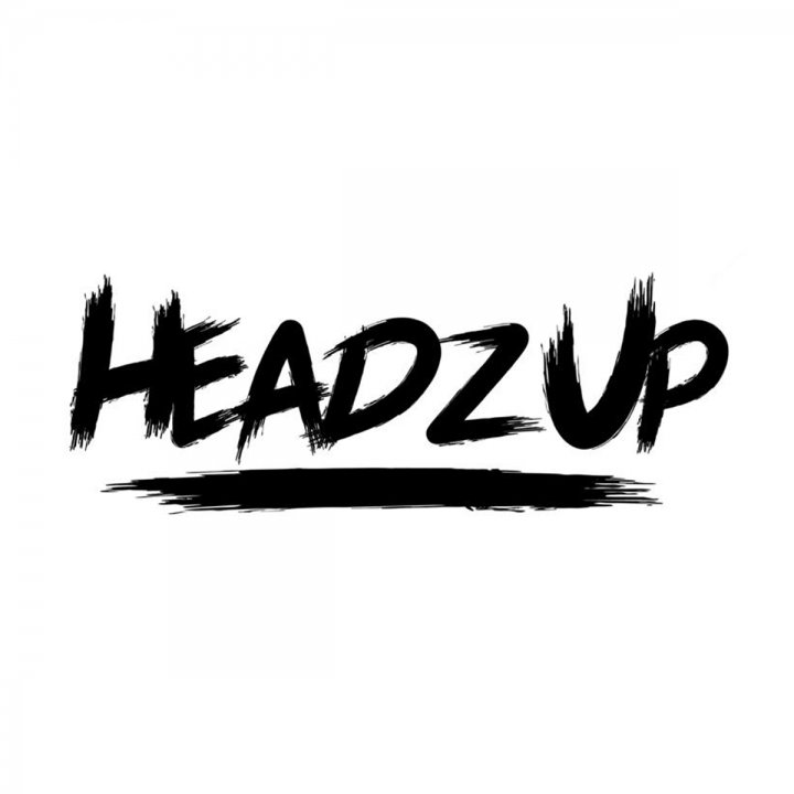 HeadzUp - Love