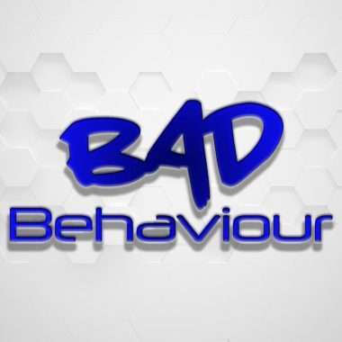 Digi Boy - Mountain Of King (3Style Remix)