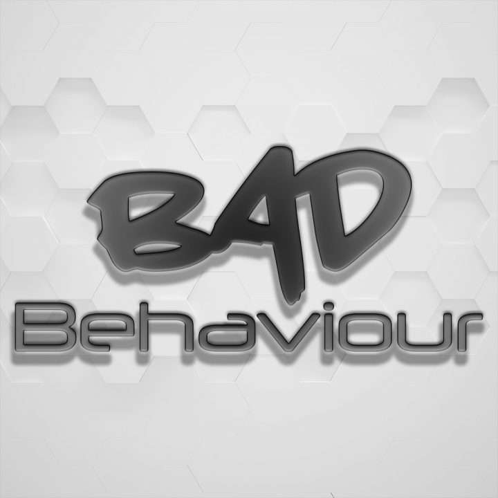 Dave Austin - Rumpshaker (Bad Behaviour Remix)