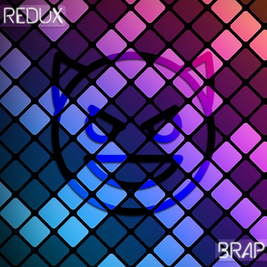 Redux - Brap