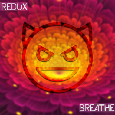 Redux - Breathe