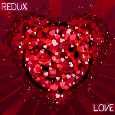 Redux - Love