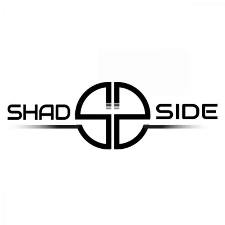 Shad Side - Stand Up