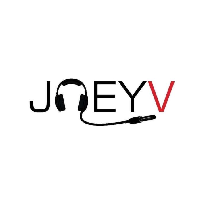 Dj Joey V - I Need Your Love