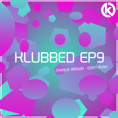 Charlie Brown - Dont Rush