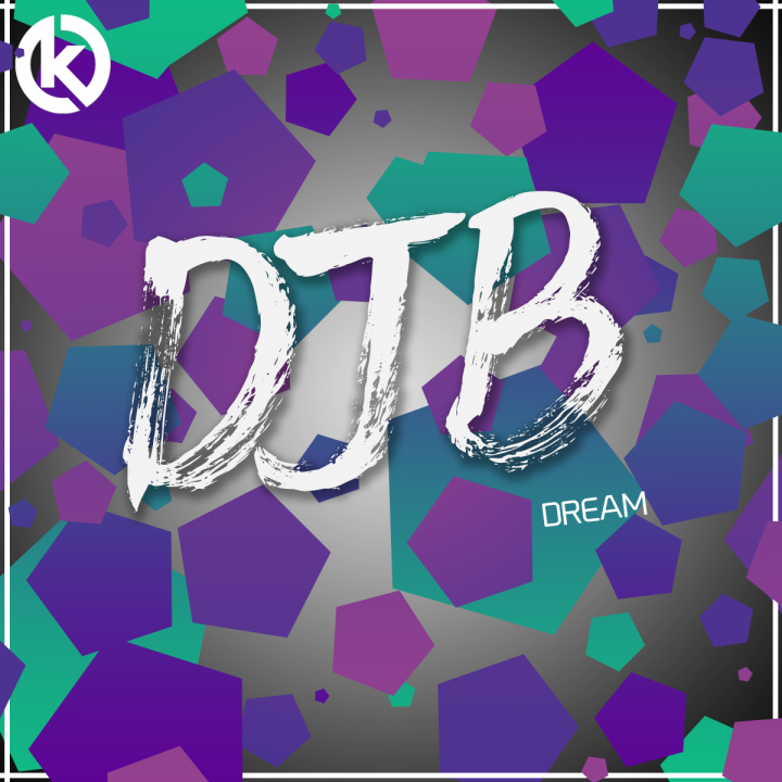 DJB - Dream