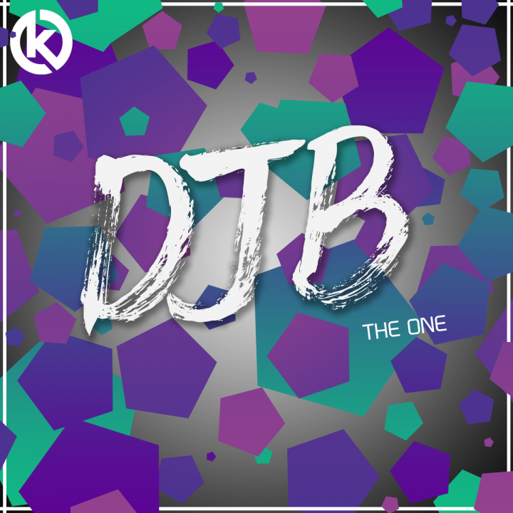 DJB - The One