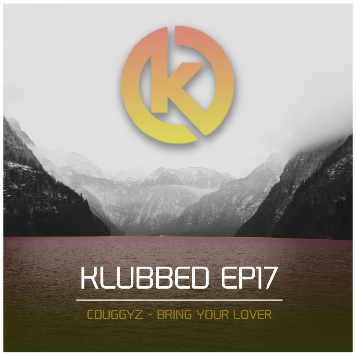 CDuggyz - Bring Your Lover