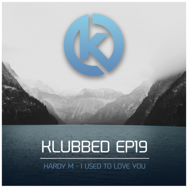 Hardy M - I Used To Love You