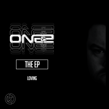 One&2 - Loving