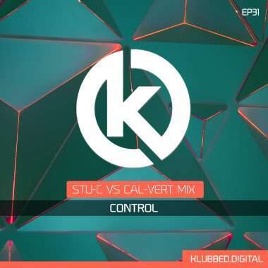 Stu C vs Cal-Vert  - Control