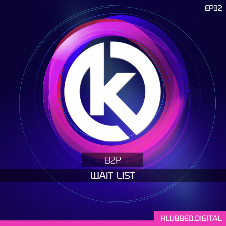 B2P - Wait List
