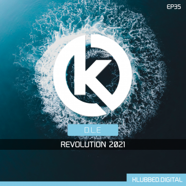 D.L.E - Revolution 2021