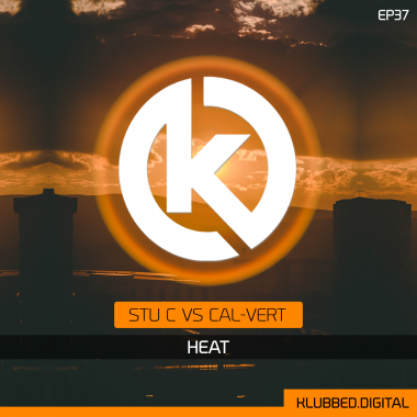 Stu C vs Cal-Vert  -  Heat