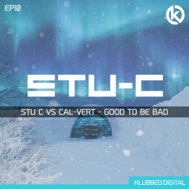 Stu C vs Cal-Vert - Good To Be Bad