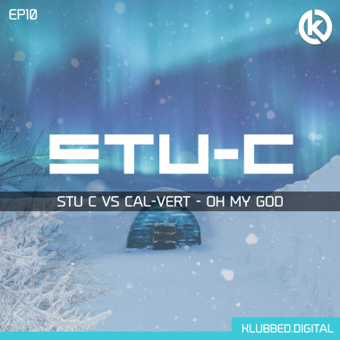 Stu C vs Cal-vert - Oh my god