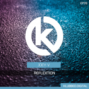 Joey V - Reflextion