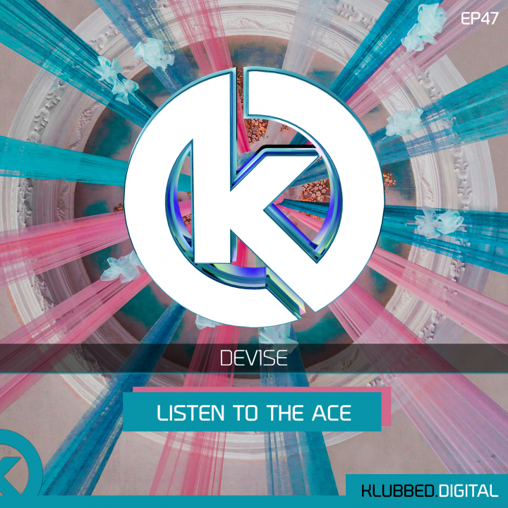 DeV1Se - Listen to the Ace