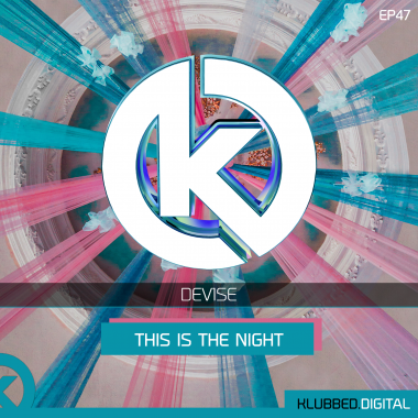 DeV1Se - This is the Night