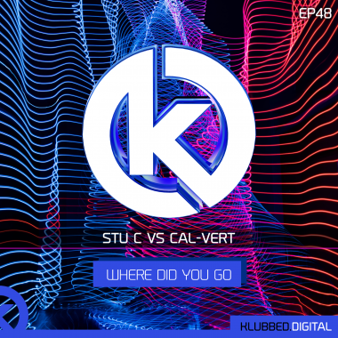 Stu C vs Cal-Vert  - Where Did You go