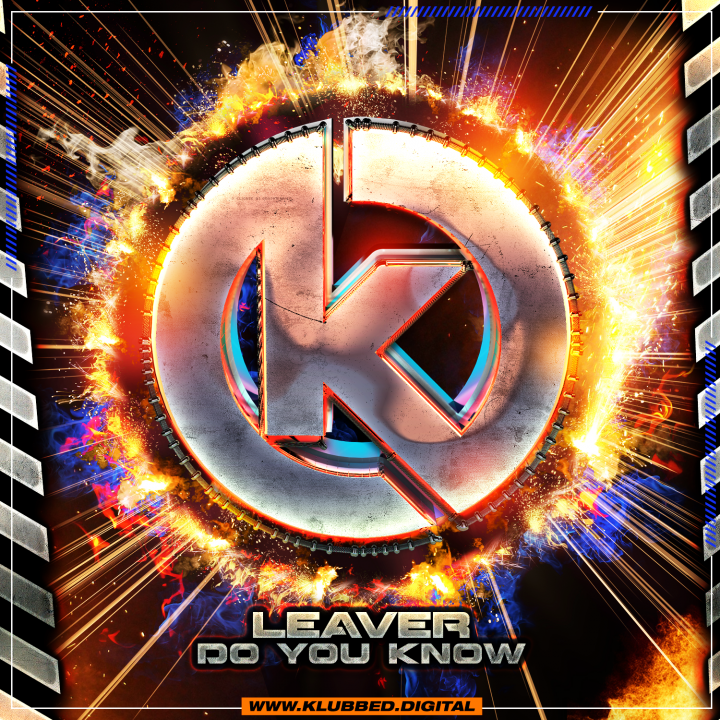 Leaver - Do you Know