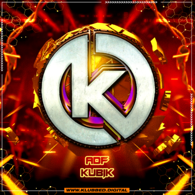 ADF - Kubik