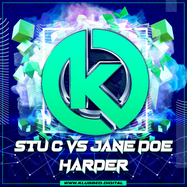 Stu C vs Jane Doe -Harder