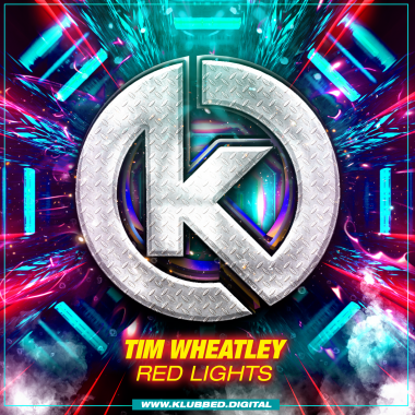 Tim Wheatley - Red Lights