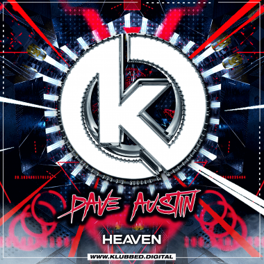 Dave Austin - Heaven