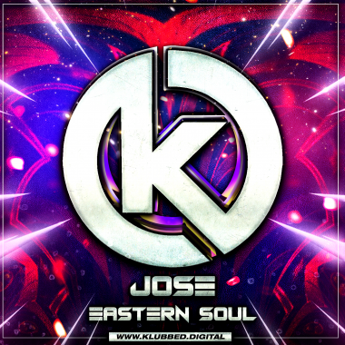José - Eastern soul