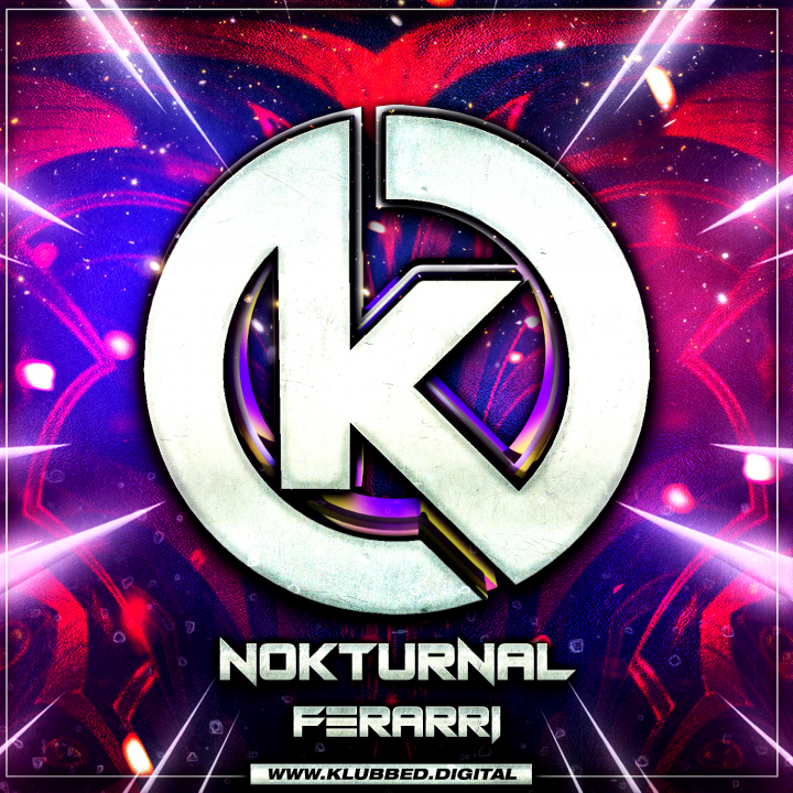 Nokturnal - Ferarri