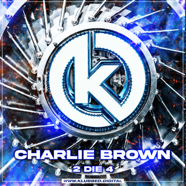 Charlie Brown - 2 Die 4