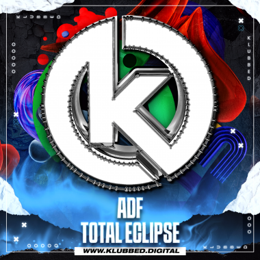 ADF - Total Eclipse
