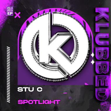 Stu C - Spotlight