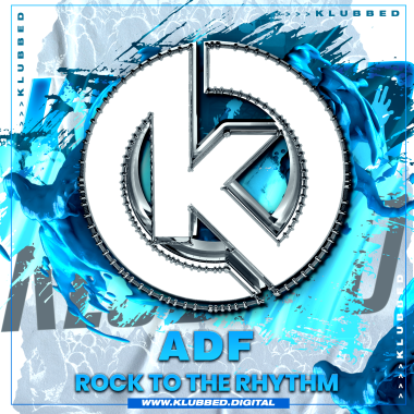 ADF - Rock to the Rhythm