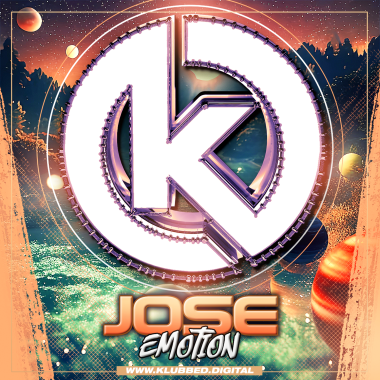 José - Emotion