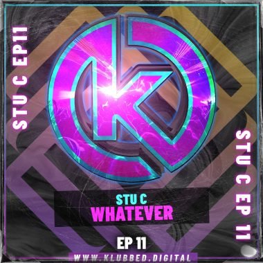 Stu C - Whatever