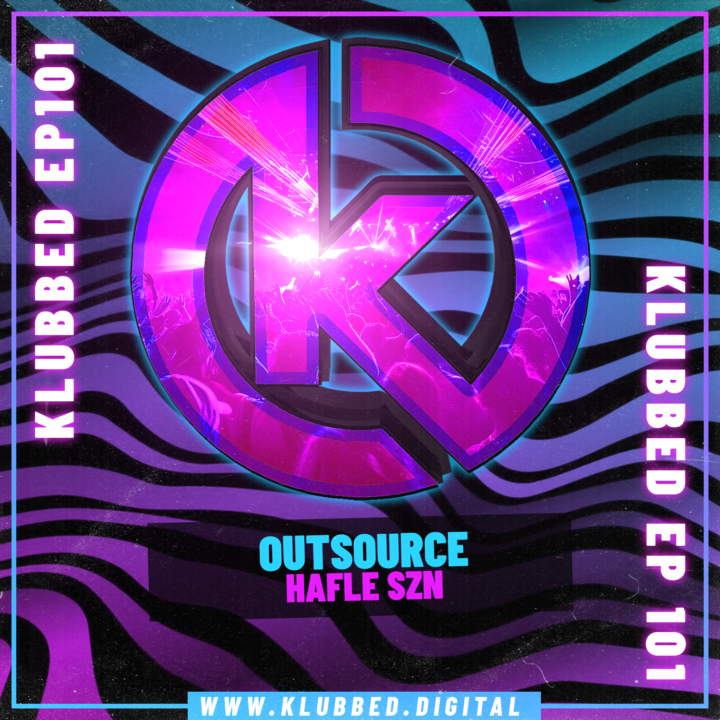 Outsource - Hafle Szn