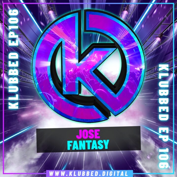 José - Fantasy