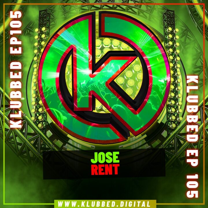 José - Rent