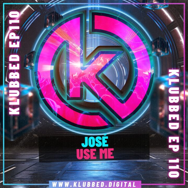José - Use Me