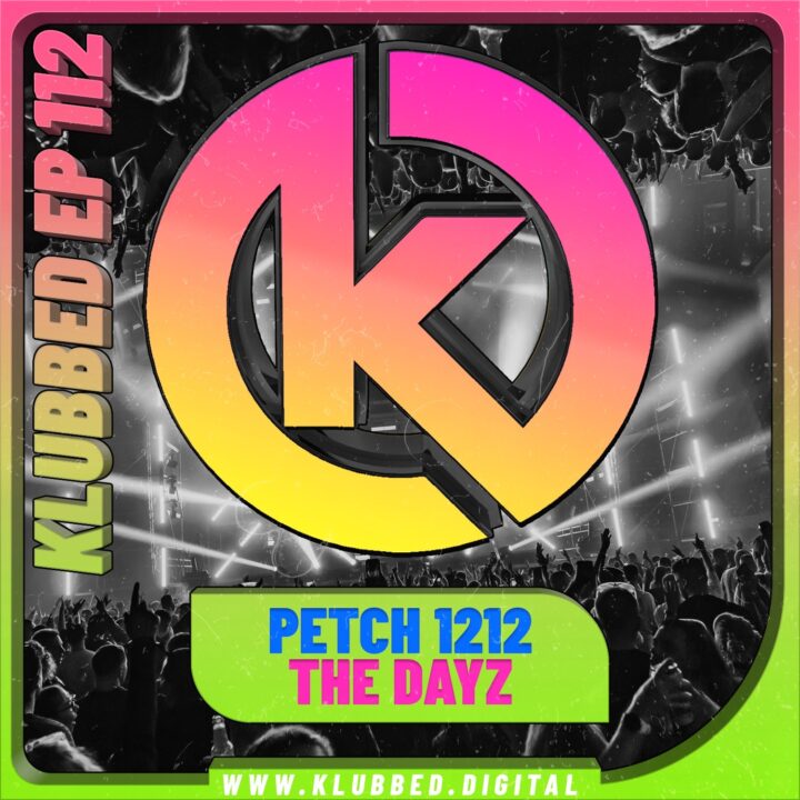 Petch 1212 - The Dayz