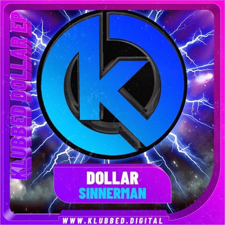Dollar - Sinnerman